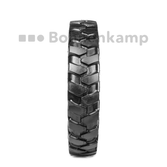Pneu 9.00 - 20, TerraClassic SKL800