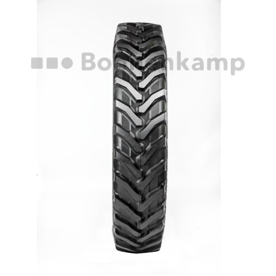 Pneu VF 320 / 85 R 38, Spraymax