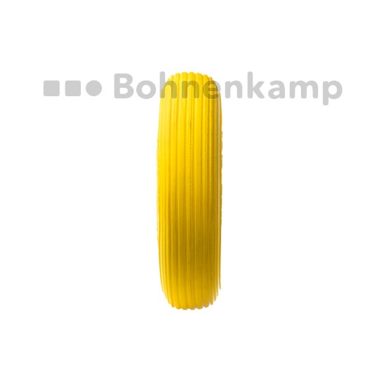 Pneu 4.00 - 8 / 39 - 8 A, ST-11