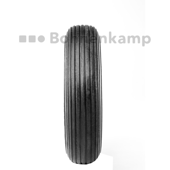 Roată 4.00 - 8 / 39-8 A Starco ST-11, Flex Pro
