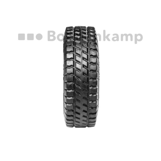 Pneu 3.00 - 4 / 26 - 4 D, ST-27