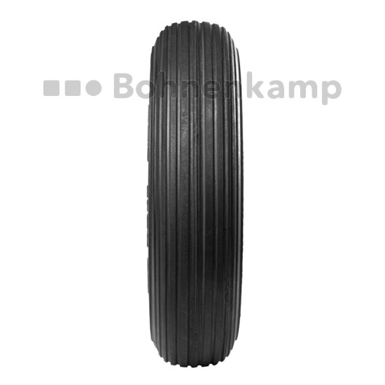 Pneu 4.00 - 8 / 39 - 8 A, ST-11