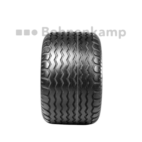 Pneu 300 / 80 - 15.3, AW