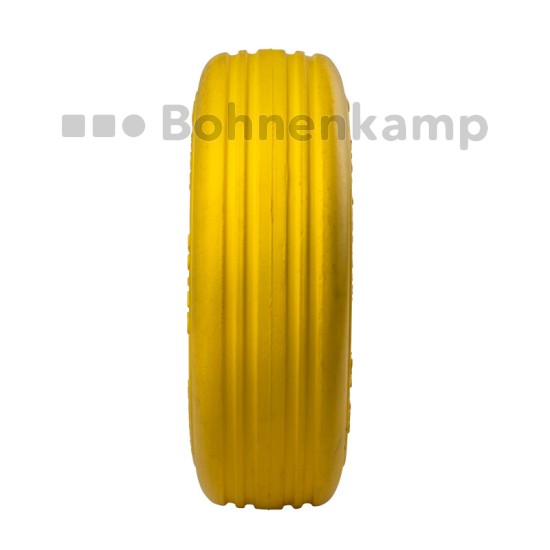 Pneu 3.00 - 4 / 26 - 4 C, ST-31