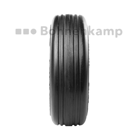 Pneu 3.00 - 4 / 26 - 4 C, ST-31