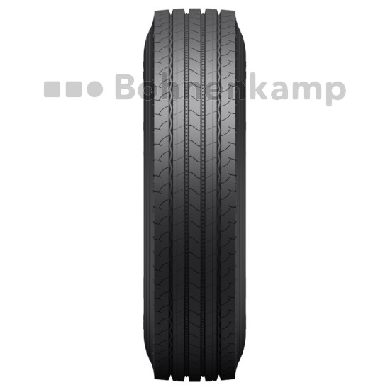 Pneu 315 / 80 R 22.5, Steer R2