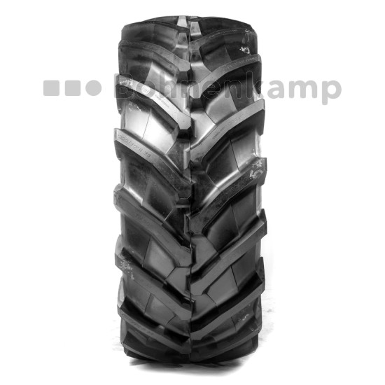 REIFEN 710 / 60 R 30