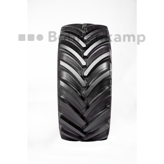 Pneu VF 650 / 65 R 42 NRO, Torquemax