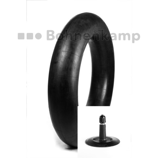 Tub 135 - 145 R 13, 1320, (buc. 38)