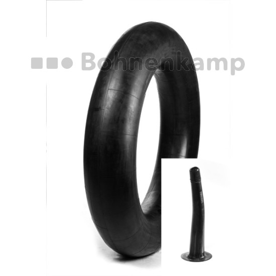 Tub 7.50 - 10, (buc. 20)