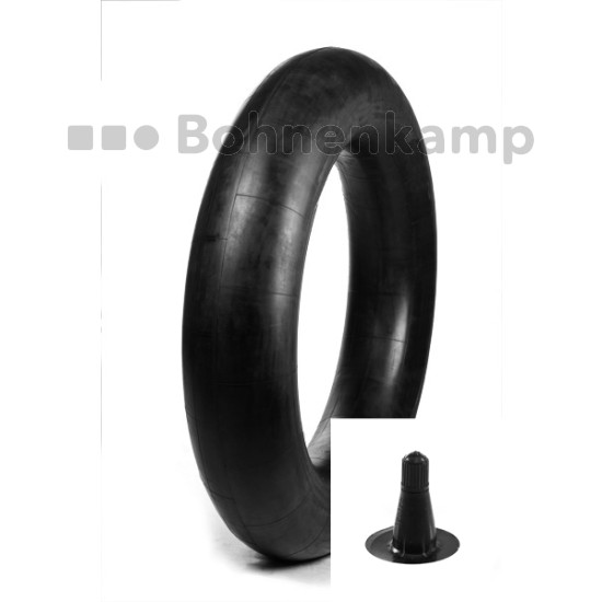 Tub 200 / 60 - 14.5, (buc. 30)