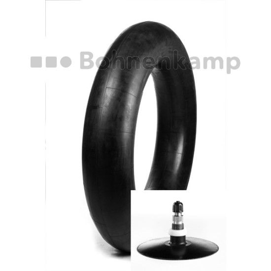 Tub 6.5 / 80 - 15, (buc. 30)