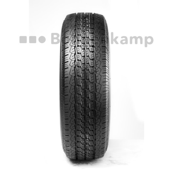 Pneu 155 / 70 R 12 C, TR603