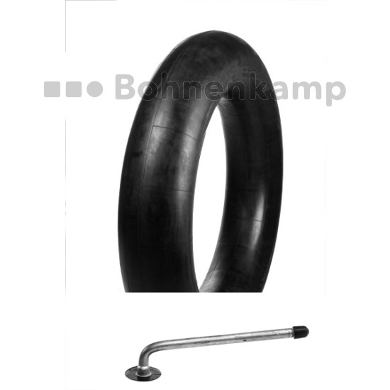 Tub 23 x 10 - 12, (buc. 20)