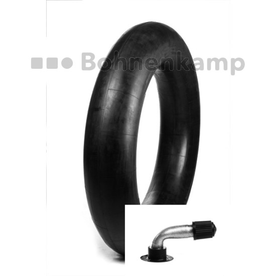 Tub 4.50 - 10, (buc. 45)