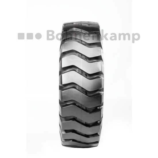 Pneu 17.5 - 25, Trac-XL