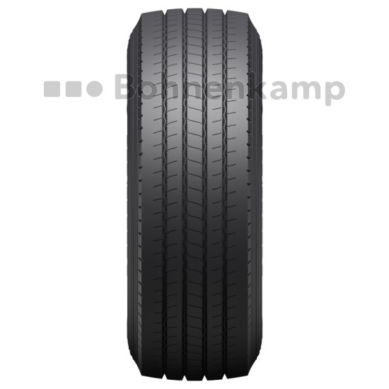 Pneu 385 / 55 R 22.5, Trailer R1
