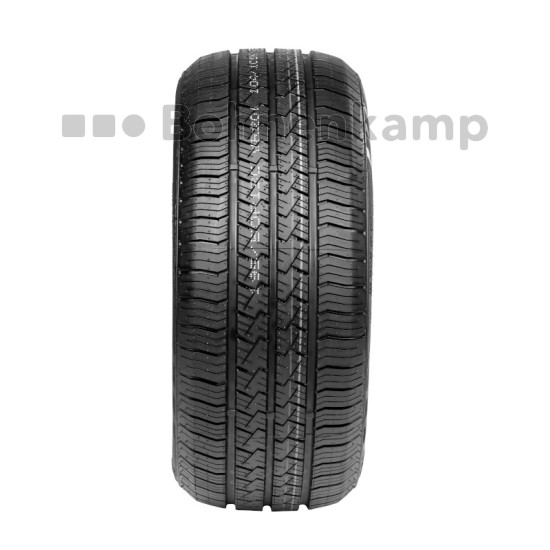 Pneu 155 R 13 C, TrailerMove 201