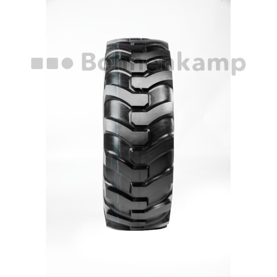 Pneu 18.4 - 26, Tyrock