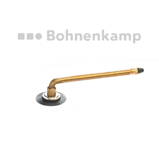 Tub 10.00 - 20, (buc. 8)
