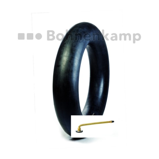 Tub 11.00 - 16, (buc. 12)