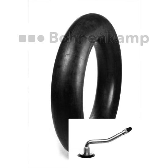 Tub 9.00 R 20, (buc. 9)
