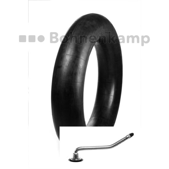 Tub 10.00 - 15, (buc. 12)