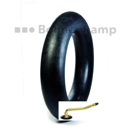 Tub 11.00 - 20, (buc. 7)