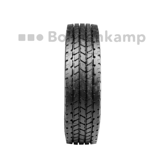 Pneu 385 / 95 R 25, W 728+, M+S