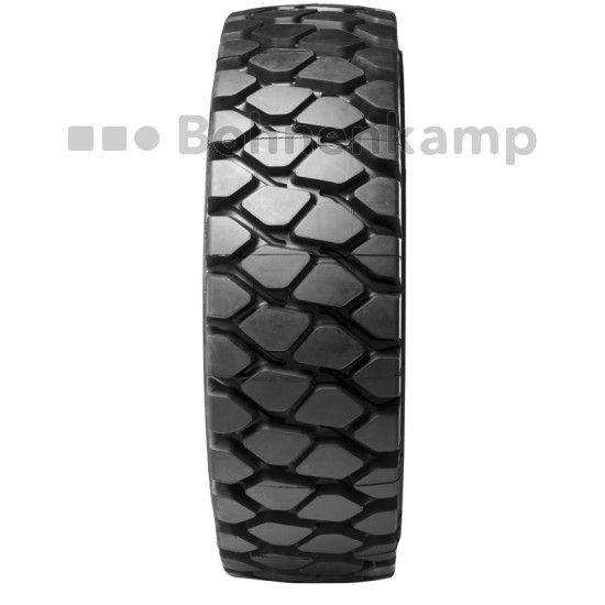 Pneu 18.00 R 25, W 741