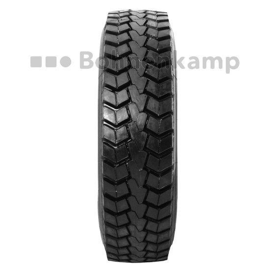 Pneu 315 / 80 R 22.5, WDC 53