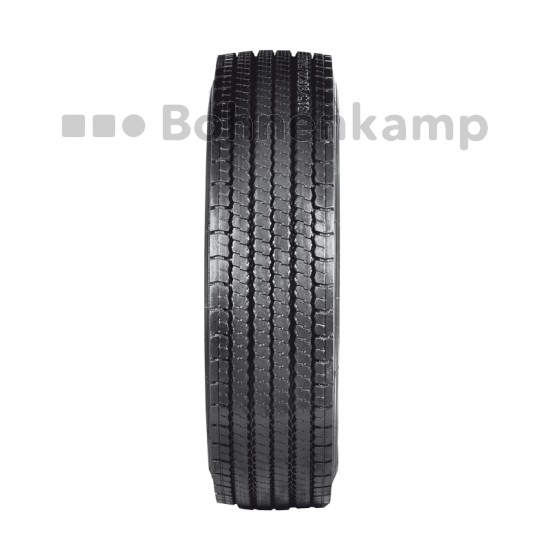 Pneu 315 / 70 R 22.5, WDL 60