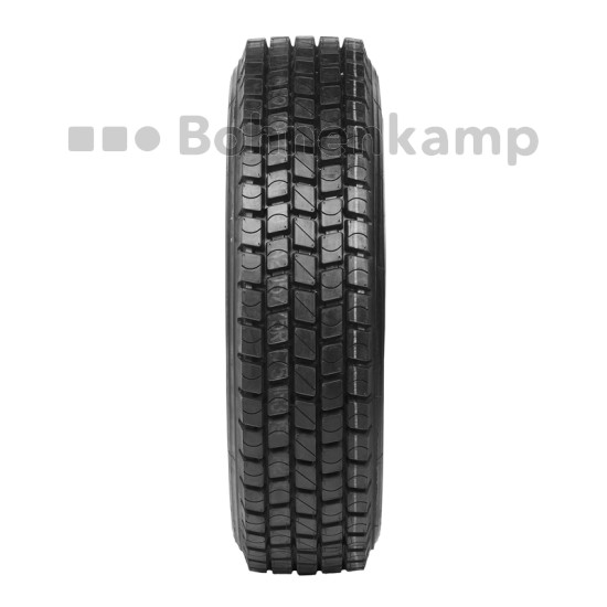 Pneu 215 / 75 R 17.5, WDR 09