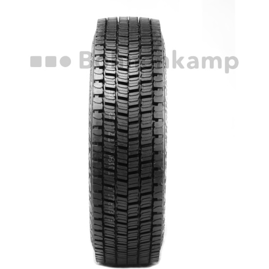Pneu 315 / 70 R 22.5, WDR 37