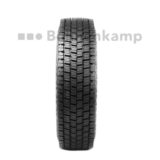 Pneu 315 / 80 R 22.5, WDR 37