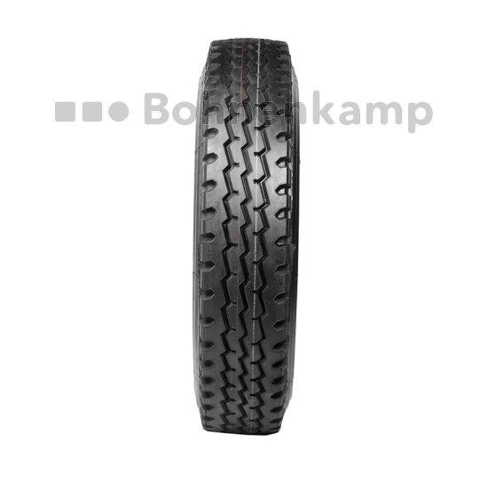 Pneu 315 / 80 R 22.5, WGC 08