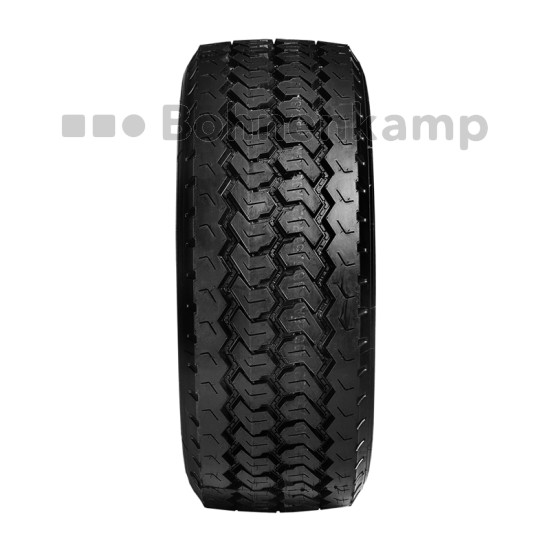 Roată 385 / 65 R 22.5 Windpower WGC 28, 3PMSF