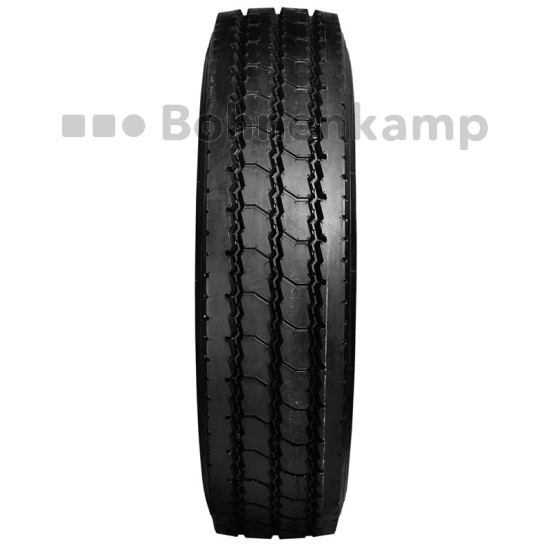 Pneu 315 / 80 R 22.5, WGC 52