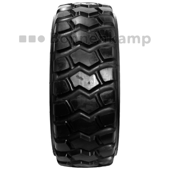 Pneu 23.5 R 25, WL 37