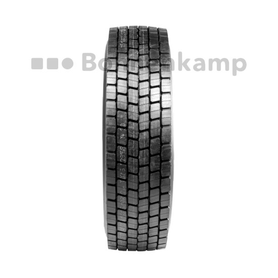 Pneu 315 / 70 R 22.5, PRO DR85