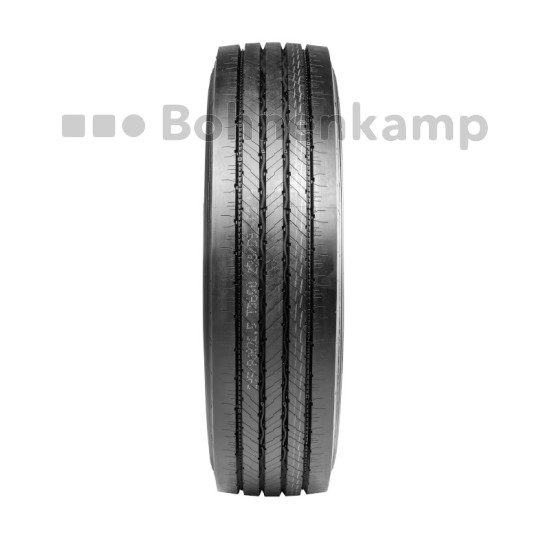 Pneu 315 / 80 R 22.5, PRO SR80