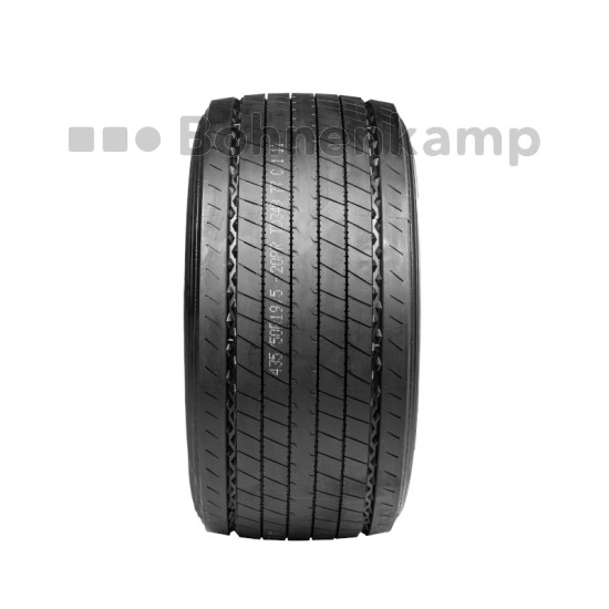 Pneu 435 / 50 R 19.5, PRO TL98