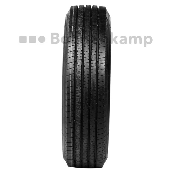 Pneu 225 / 75 R 17.5, WSR 24