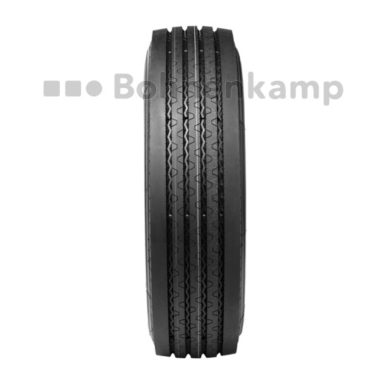 Pneu 275 / 70 R 22.5, WSR 36