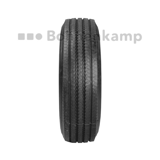 Pneu 215 / 75 R 17.5, WTL 31