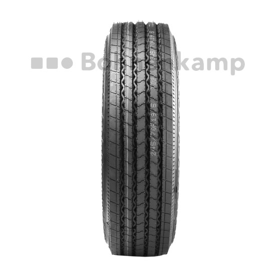 Pneu 245 / 70 R 19.5, WTL 32