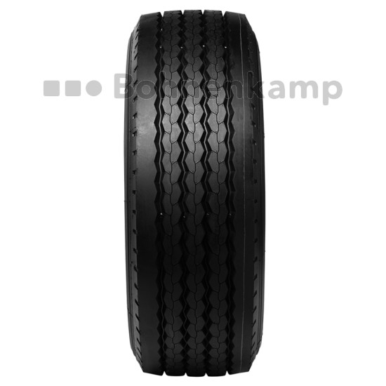 Roată 265 / 70 R 19.5 Windpower WTR 69, 3PMSF