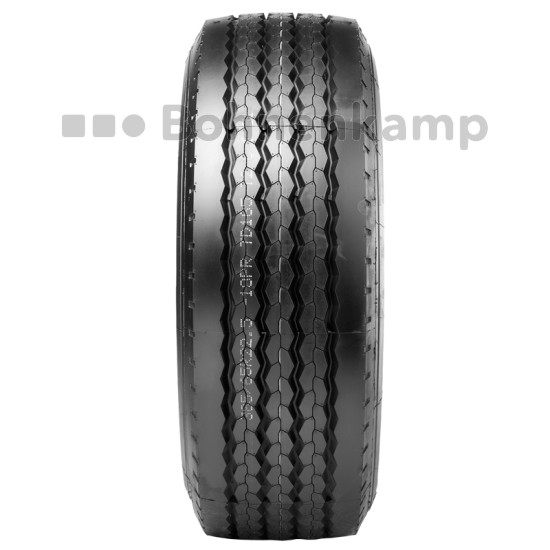 Pneu 245 / 70 R 17.5, WTR 69
