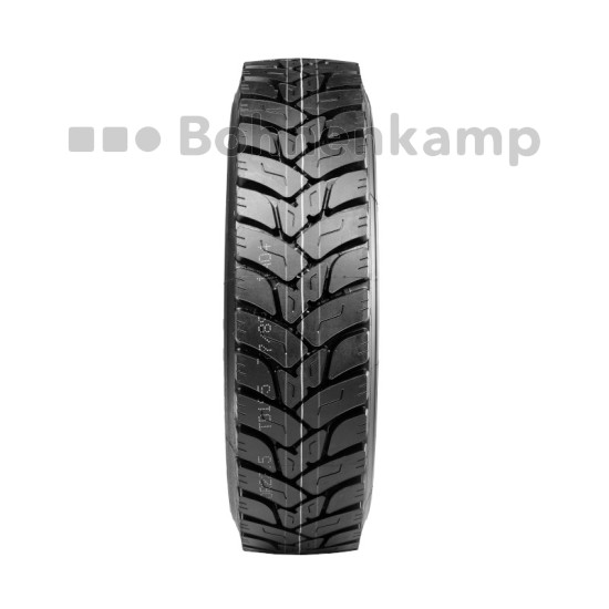 Pneu 315 / 80 R 22.5, WDC 55