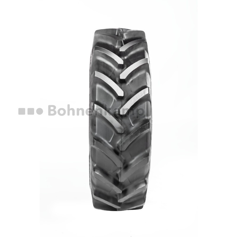 Fire Max R 85 Pneu 380 / 85 R 30, Farmax R85